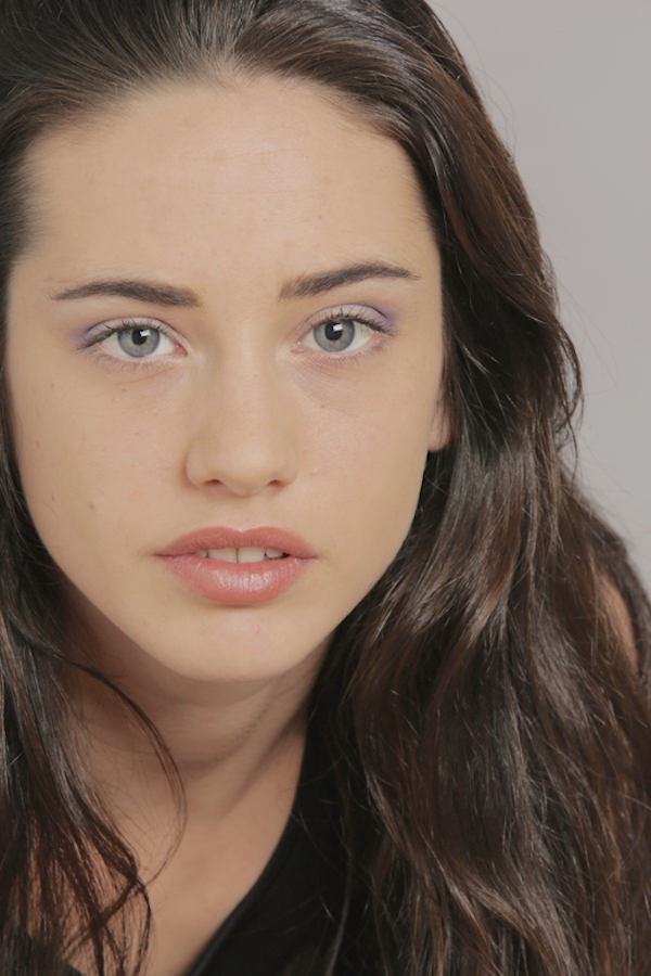 asia-ortega-leiva-4 - Arana Actors Action