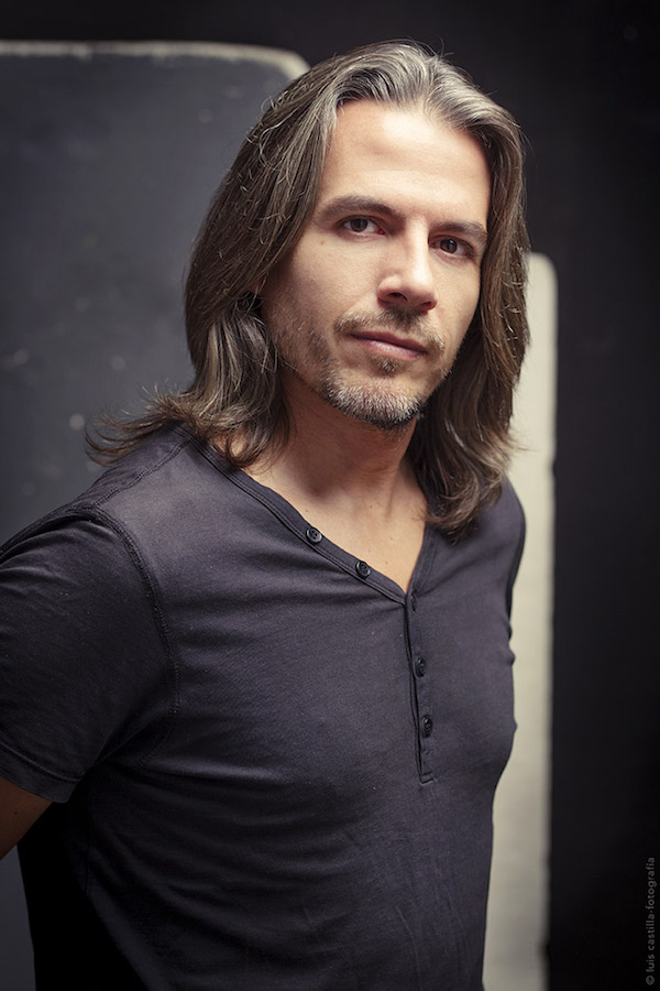 Nono Gándara