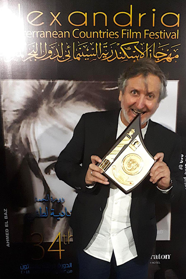 2018-oct-sebas-alexandria-film-festival-1 copia