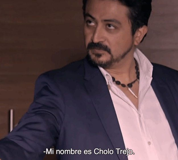 hugo-guzman-en-syp-tve-1