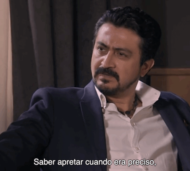 hugo-guzman-en-syp-tve-10