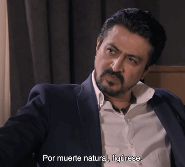 hugo-guzman-en-syp-tve-3