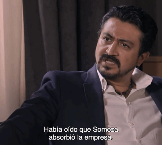 hugo-guzman-en-syp-tve-8