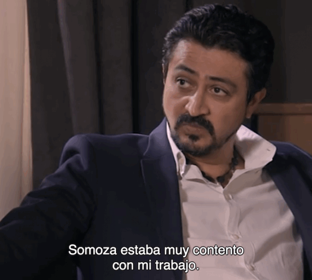 hugo-guzman-en-syp-tve-9-1