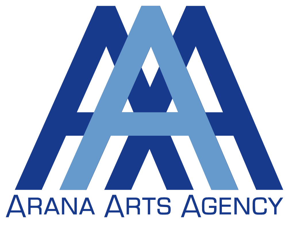 Arana Arts Agency