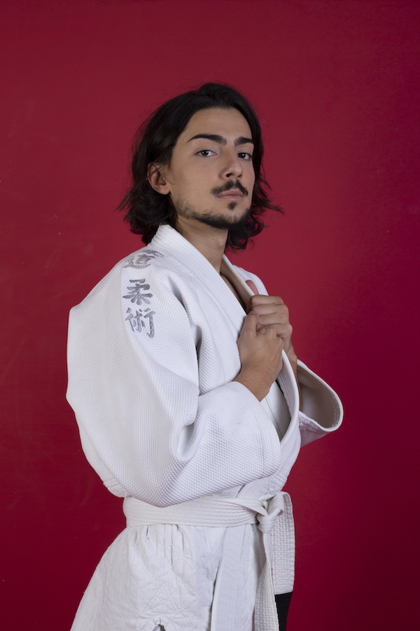 javier-vilar-2021-aaa-17