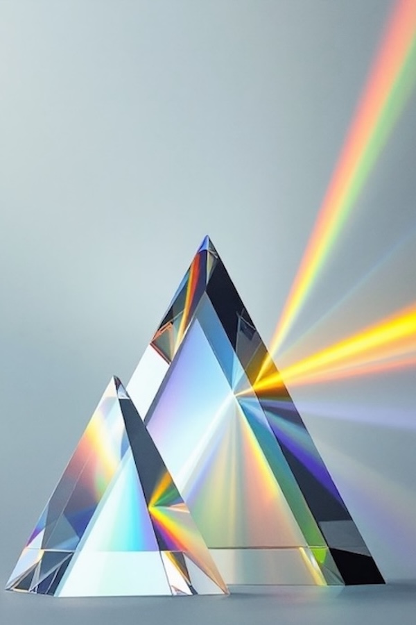 Litho Box Collection UC one