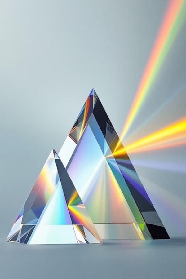 StockCake-Danza_del_arcoíris-2