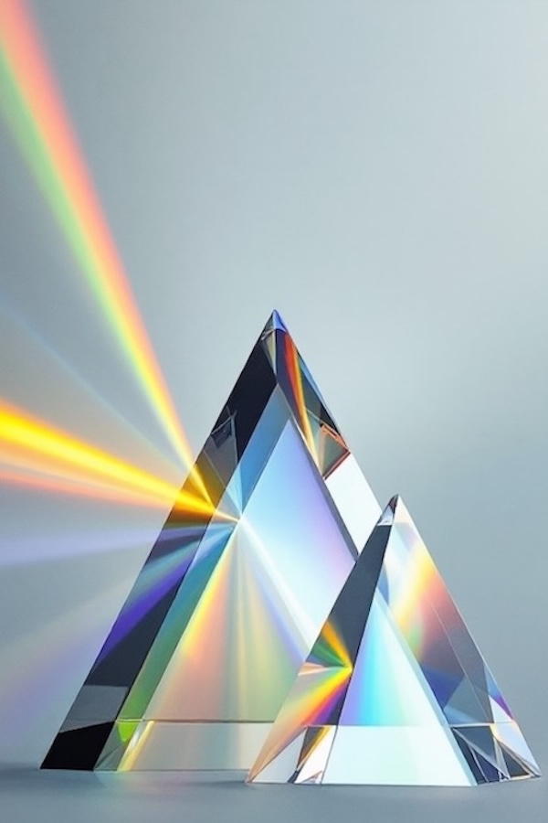 Litho Box Collection UC two