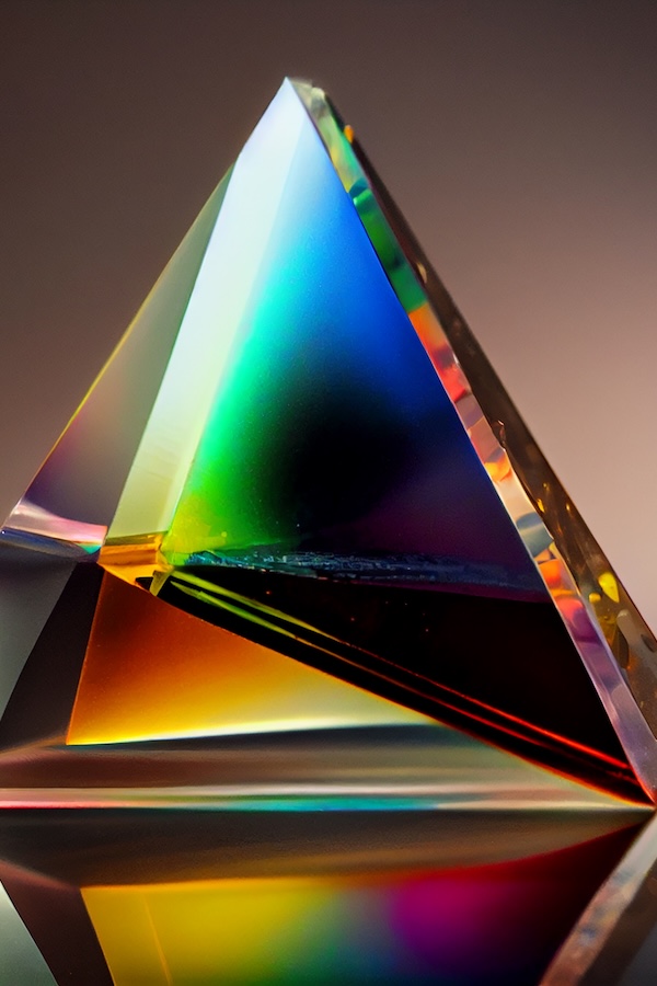 Litho Lux Collection UC two